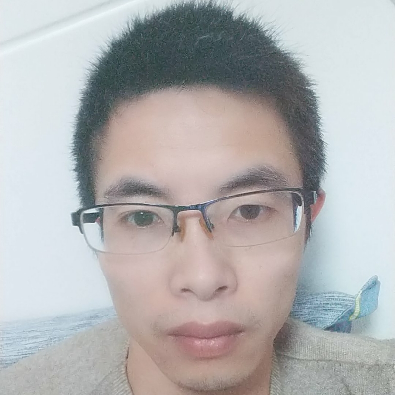 下个路口遇见爱的第一张照片--永福蓝颜知己交友网